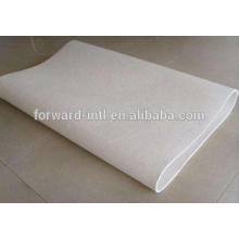 famous brand pure wool felt products